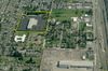 3130 D St SE photo
